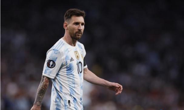 围棋 让孩子在黑白世界中找到自己的成长